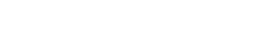 Mediquei